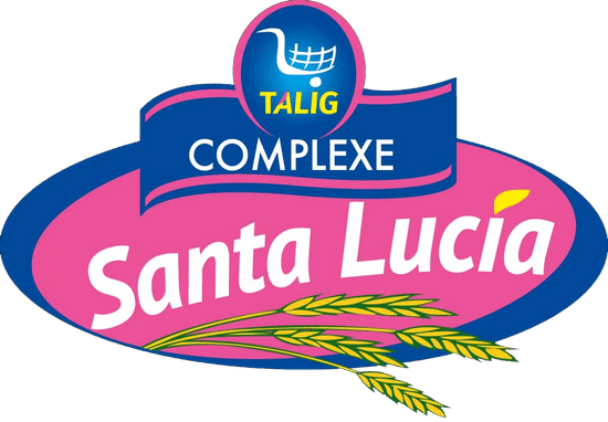 Complexe Santa Lucia