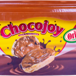 Pâte à tartiner Chocojoy 1kg