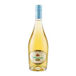 VIN BLANC MARIA 75 CL