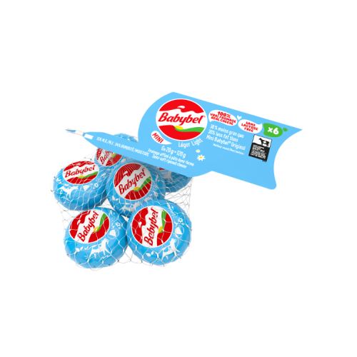 BABYBEL MINI