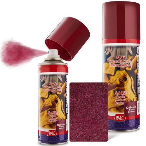 CIRAGE LIQUIDE NEUTRE PALC 200ML