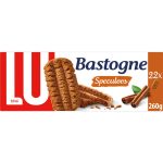 BISCUITS LU BASTOGNE