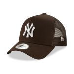 CASQUETTE