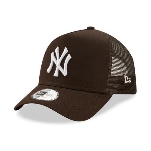 CASQUETTE
