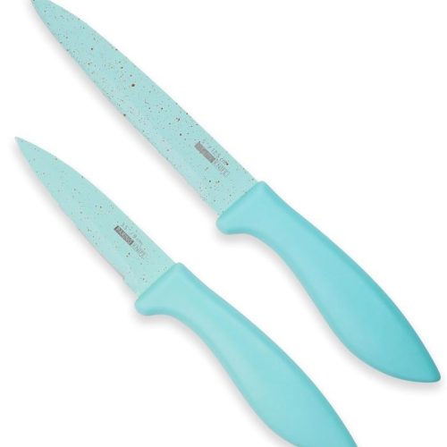 COUTEAUX DE CUISINE DIEO