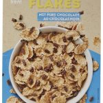 Cereales-petit-dejeuner-BONI-SELECTION-COLRUYT-CEREAL-FLAKES-AU-CHOCOLAT-NOIR-3863161130
