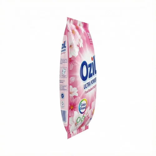 DETERGENT OZIL FLORAL 450G
