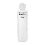 Eau-de-Rochas-Lait-Corps