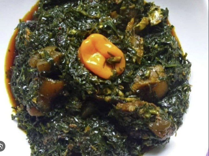 Eru wata\fufu