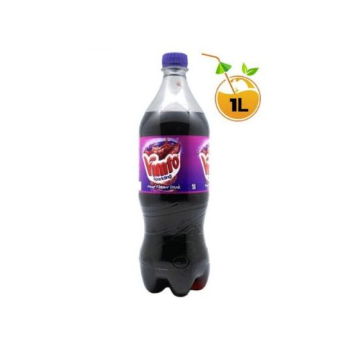 JUS VIMTO 1L
