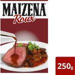 MAIZENA ROUX 250G