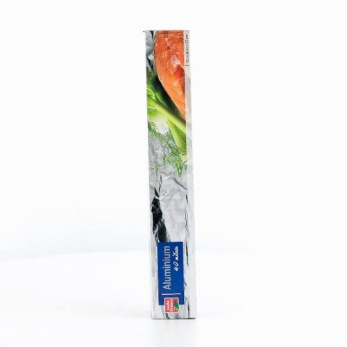 PAPIER ALUMINIUM BF 40 METRES