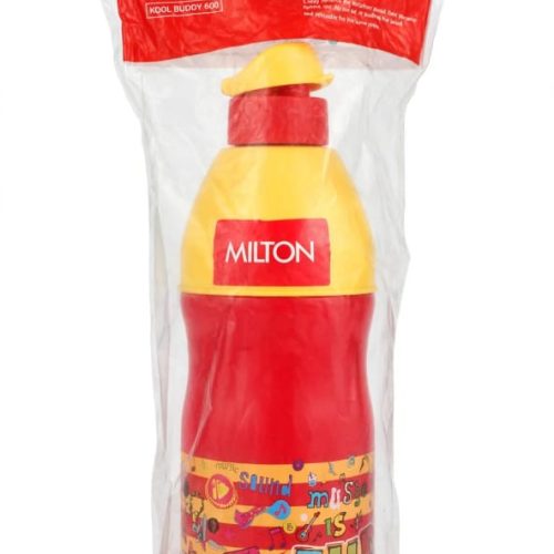GOUDE MILTON KOOL BUDDY 600 KF-786