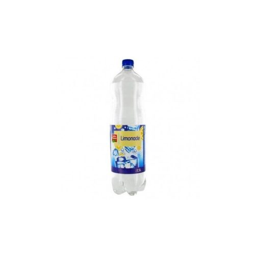 JUS LIMONADE BF 50CL