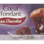 images (45)