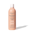 lait eclaircissant BYPHASSE 500ml