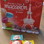 macaron