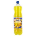 orange-pulpe-belle-france-15l-x-6