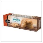 pq-sprits-biscuits-sables-400g-continental-bakeries