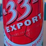 33 EXPORT
