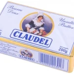 BEURRE