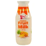 BOISSON FRUIT MILK DRINK