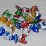 BONBON CANDY LAND