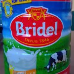 BRIDEL