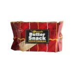 BUTTER SNACK 110G