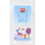 COTON MAXI CARRES BF 170.8G DOUCEUR