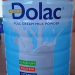 DOLAC