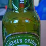 HEINEKEN