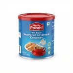 LAIT CONCENTRE PAVANI 1KG
