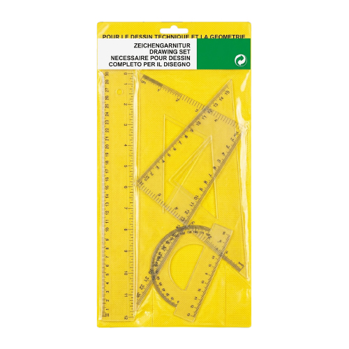 PANOPLIE DE MATHS MULTI OUTILS