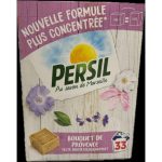 PERSIL SANON DE MARSEILLE 1.65KG