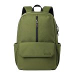 Sacs 2