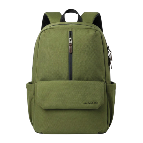 Sac a dos