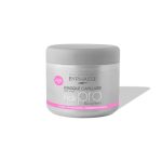 byphasse-masque-capillaire-liss-extreme-500ml