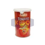 chips-en-tube-tomate-45g