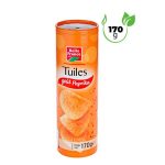 chips_tuile_paprika_belle_france_-_170g_-_snack_croustillant_et_e_pice_
