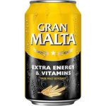 gran-malta-dark-malt-alcohol-free-small-can-40efed51