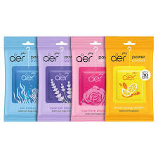 DEOSODO AER 10G