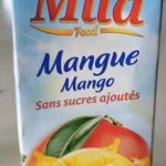 images (55)