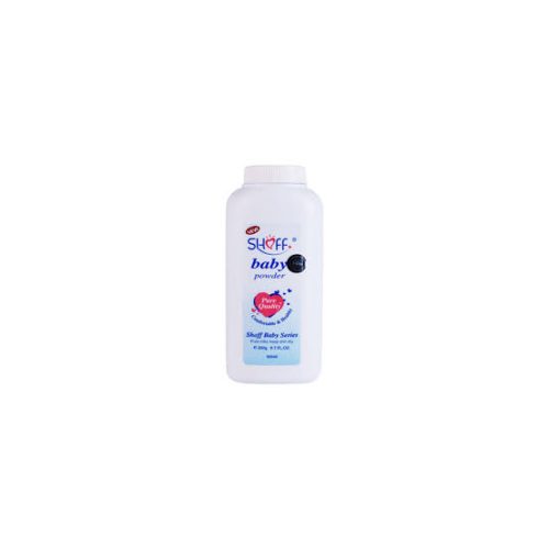 BABY POWDER SHOFF NEW 200G