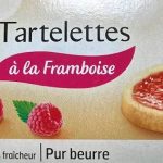 images (69)