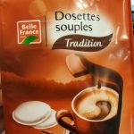 images (75)