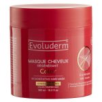 masque-cheveux-colores-evoluderm-500-ml