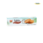 sables-noix-de-coco-125g-bf-24