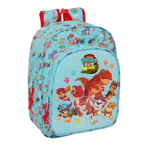 sacs à dos maternelle