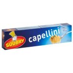 soubry-pasta-capellini-375g